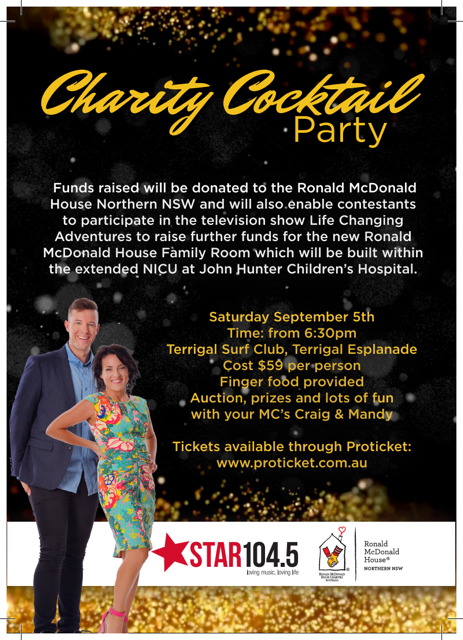 Central Coast NSW tweet media