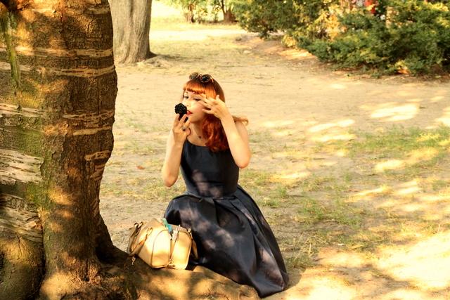 Berlinoise tweet media