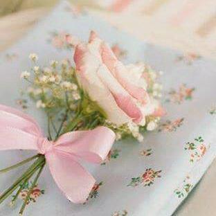 vip_3sss's tweet photo. https://t.co/DTqJPHQaxp
#حروف_مبدعة
#روائع_داعيات
#بوح http://t.co/txHfCiZaWz