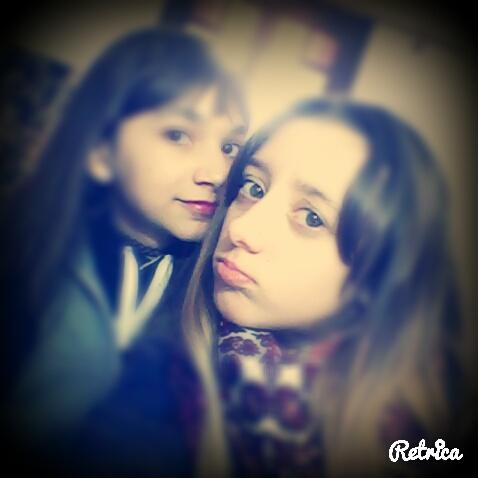 male153246's tweet photo. #ConGuille♥ http://t.co/dX3wk44EQB