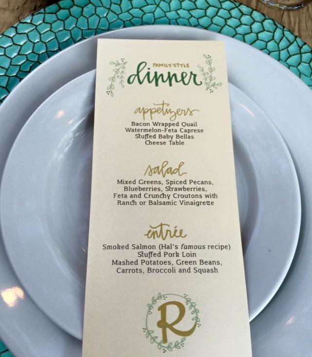 ChefJayEvents tweet picture