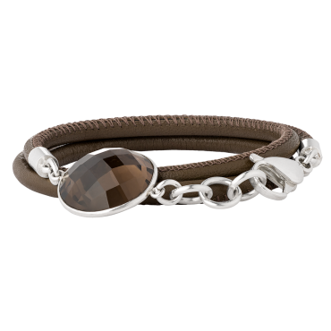pippamania_es's tweet photo. El 29-08 estrenamos #nuevacoleccion,aquí tenéis un pequeño adelanto. MOCCA BRACELET  http://t.co/fO3dLOGEa6 http://t.co/l47vZWNtbf