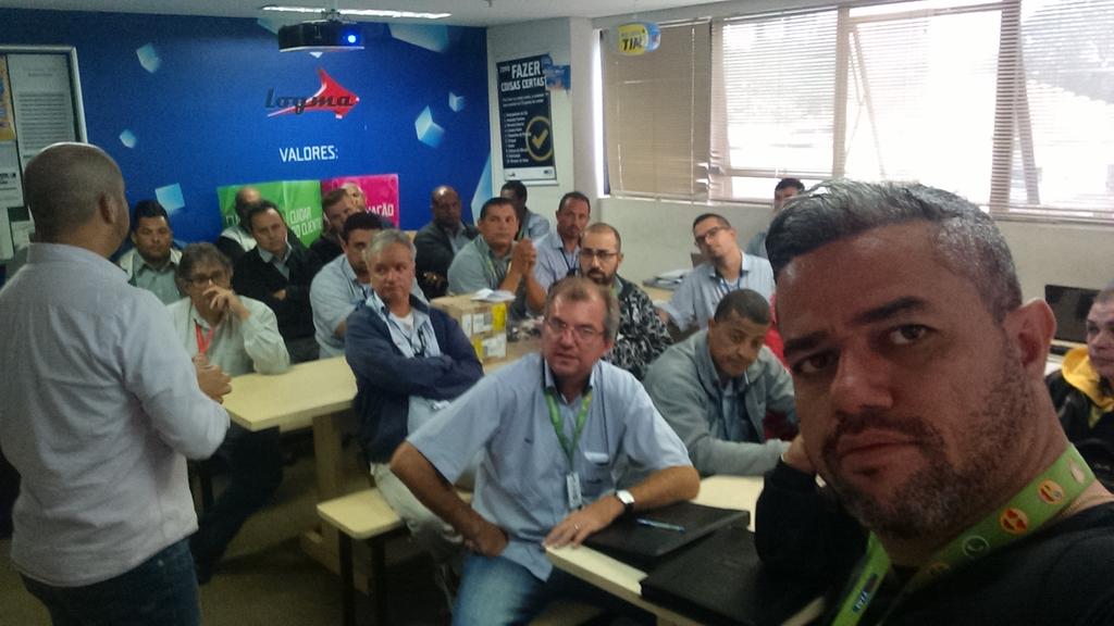 Celio Martins tweet media