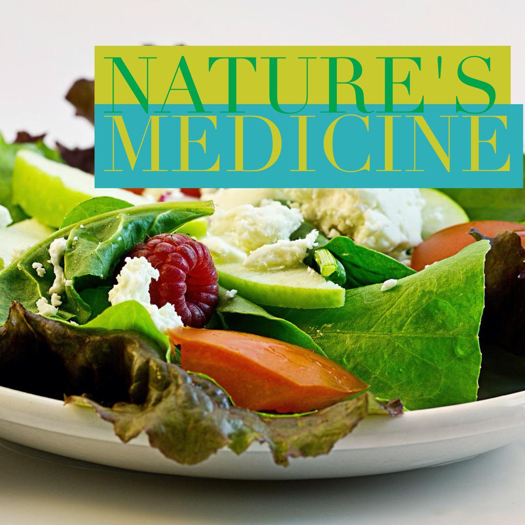 Ever heard of the anti-inflammatory #diet? It may help reduce #pain. To read more check out chiropracticfirstleeds.co.uk/blog