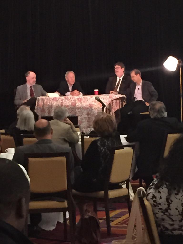 DelaneyIPAC's tweet photo. Great discussion on the panel this morning! #IPAC2015 #DemocraticDeficit http://t.co/rIvOzkwDvK