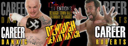 PWIpro's tweet photo. Get Read for This Sat @Official_BWP Get your Tix http://t.co/TCpqpxXnzE http://t.co/gyixoSccdt