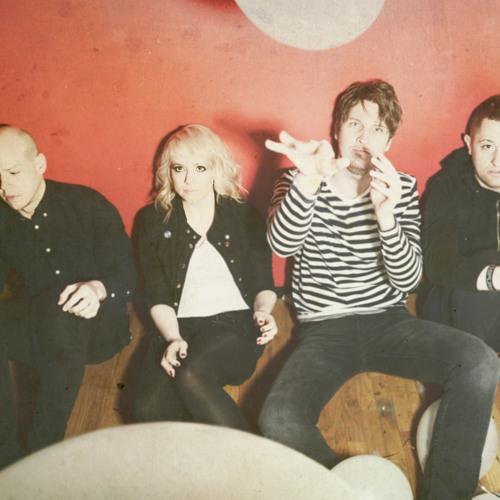ClashMagazine's tweet photo. Premiere: @Grassfight deliver titanic noise rock cut 'Please Don't Tell'. http://t.co/WVtp7p3aSB http://t.co/m4ZglqEs5n
