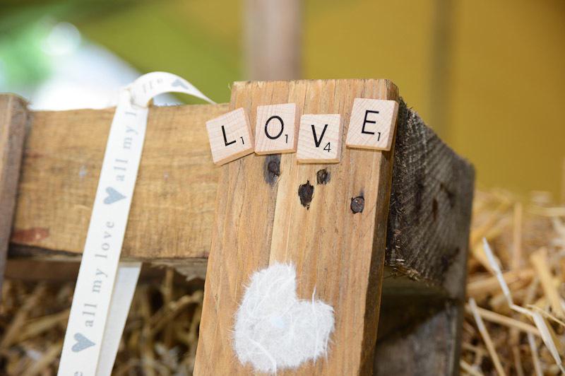 Book your wedding photography between now and the bank holiday for a £100 discount on all packages! #summersaving