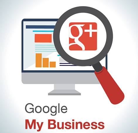 arobasenet's tweet photo. .@google My Business enverra un email aux pages locales vérifiées inactives http://t.co/XLArIULTeD http://t.co/UIOxhOmDCE