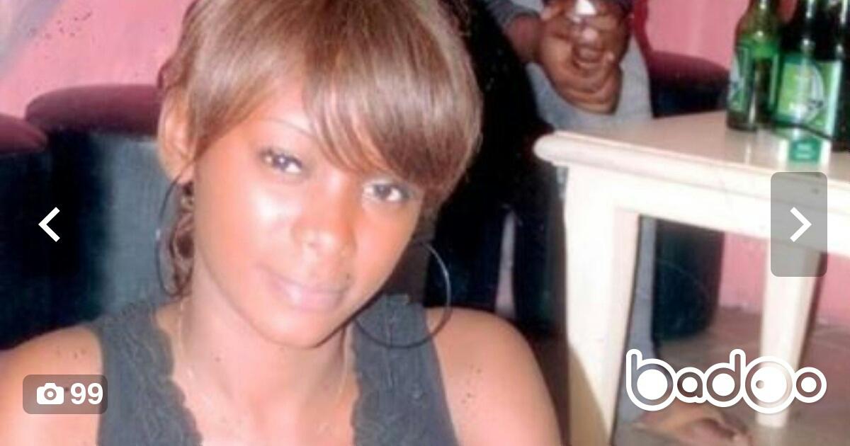 LedryA's tweet photo. Jette un œil à cette fille sur #badoo :) tu la trouves mignonne ? http://t.co/LK383Ufhew