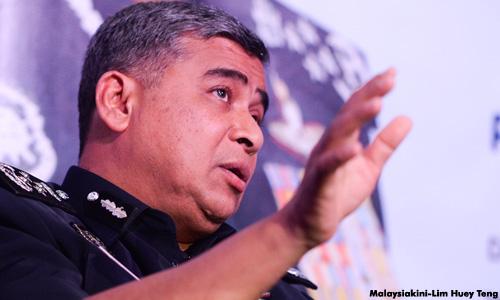 Embedded image permalink