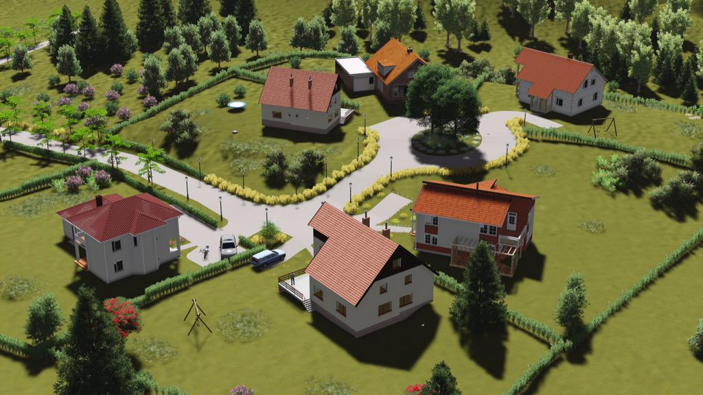 larstersteege's tweet photo. Bezig met het afronden van een project in Tsjechië!😃 http://t.co/SMaLs8I5xu