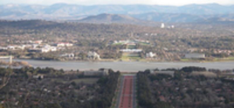 JBILLINGSLEA1's tweet photo. Australia: ACT government aims for 100% renewable energy by 2025 via @pvmagazine http://t.co/ZAjemyznhe http://t.co/cE9VVPOGhN