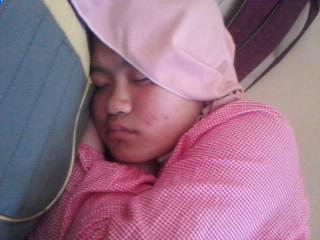 AzmmmmAzmi's tweet image. keseruan sanggar  #panglima