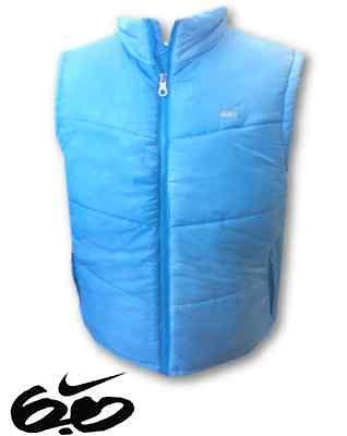 zeppy_nike's tweet image. Nike 6.0 thermore #thermal insulation #water repellent men's blue gilet #bodywarm, LINK:
zeppy.io/product/us/2/1…