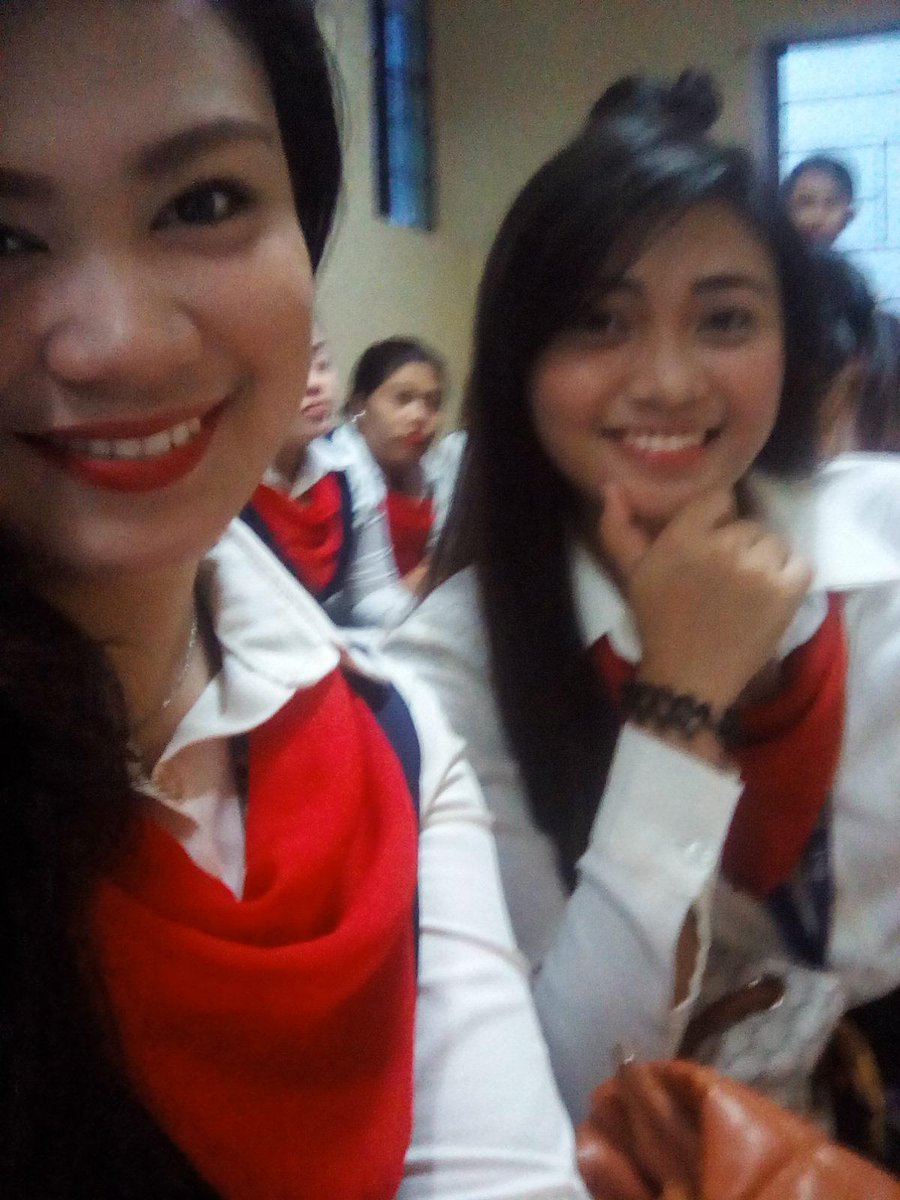 ILoveazyX's tweet photo. @MerilleJanine #BiboTurismo http://t.co/c888SG8AS3