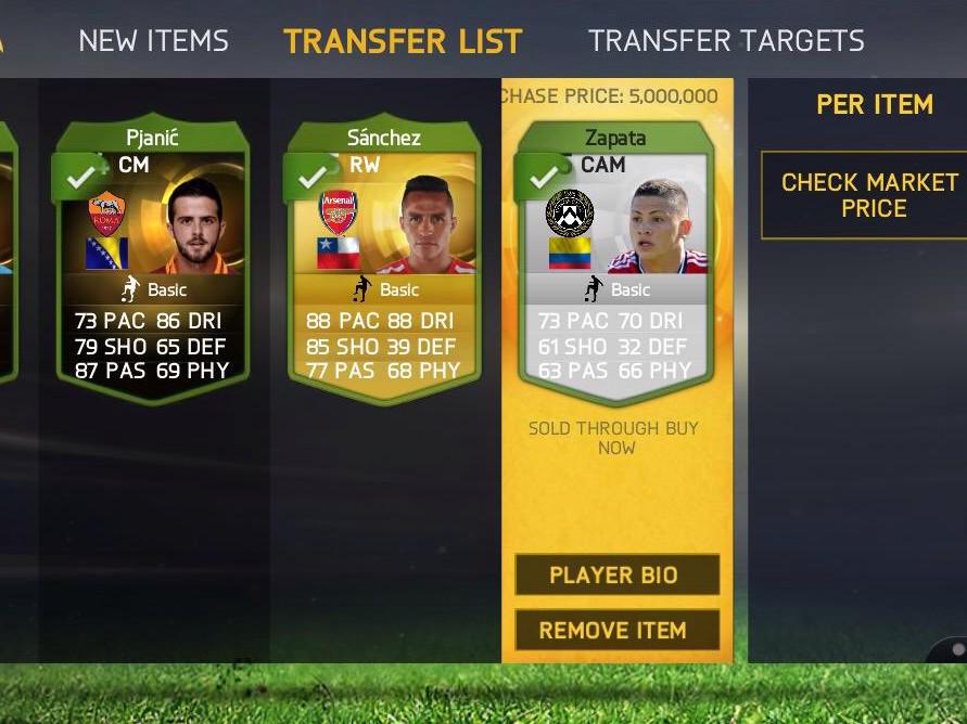 GEARS_FAN89's tweet image. ⚡50 Million Coins GIVEAWAY⚡1 Winner
To enter
RT
Follow @LeCatosFIFA and @mo7amednasser2 
Winner announced at 50 RTS