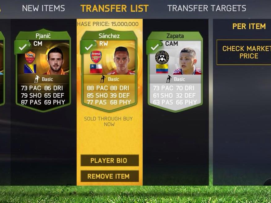 GEARS_FAN89's tweet image. ⚡50 Million Coins GIVEAWAY⚡1 Winner
To enter
RT
Follow @LeCatosFIFA and @mo7amednasser2 
Winner announced at 50 RTS