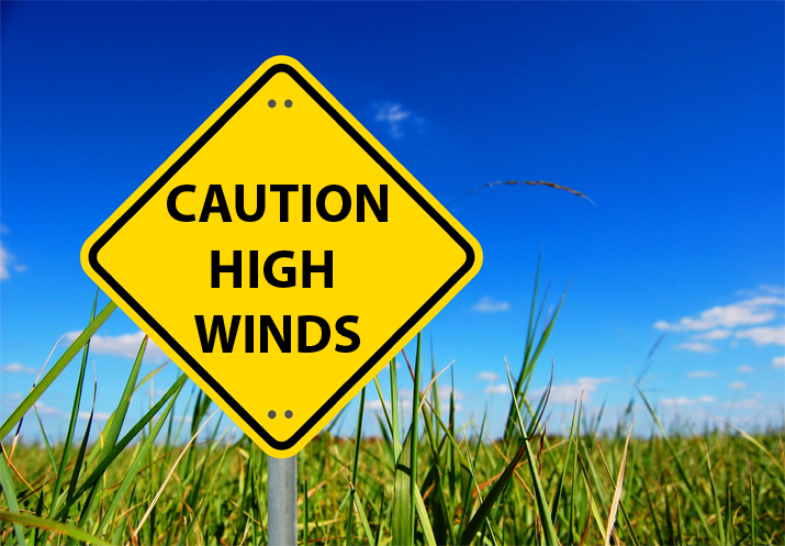 FlyCorporate's tweet image. Find out how using the right tool can help you calculate fuel requirements: Read it here:  ow.ly/Romyr