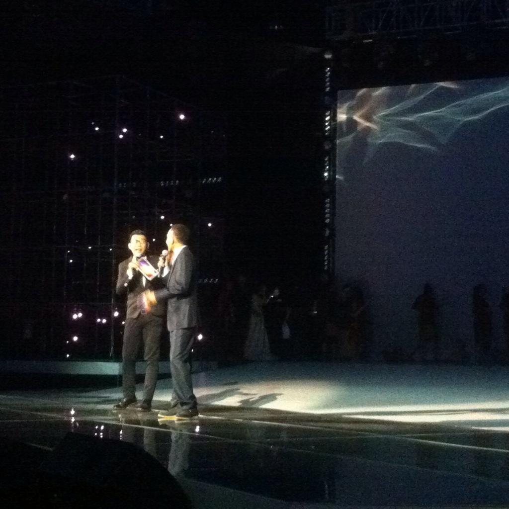 Hastin rahmawati (@hastin_HR)  Twitter