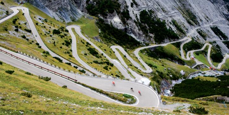 7 amazing places to ride before you die: oak.ctx.ly/r/3llrb