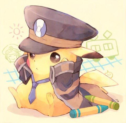 車掌さんのtwitterイラスト検索結果 古い順 車掌さんのtwitterイラスト検索結果 古い順