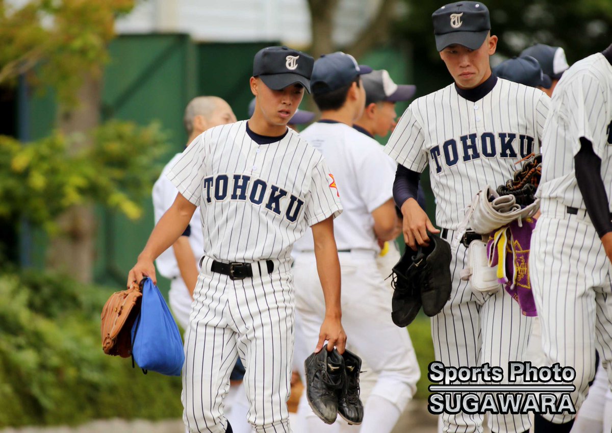 写真すがわら Sports Photo Sugawara Auf Twitter 東北高校野球部 さーて 子供達も寝かせたしコンビニ行って夜食仕入れて仕事 第二部 するかぁ Http T Co Gnanaarnpf 写真すがわら Sports Photo Sugawara Auf Twitter 東北高校野球部 さーて 子供達も寝かせたしコンビニ行って夜食仕入れて仕事 第二部 するかぁ Http T Co Gnanaarnpf