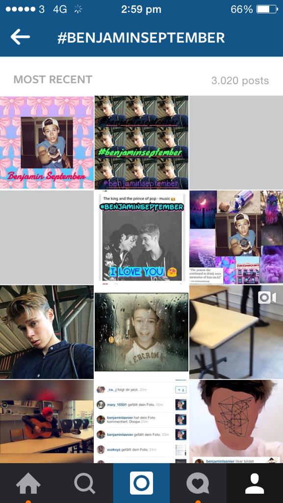 BenjaminLasnier tweet picture