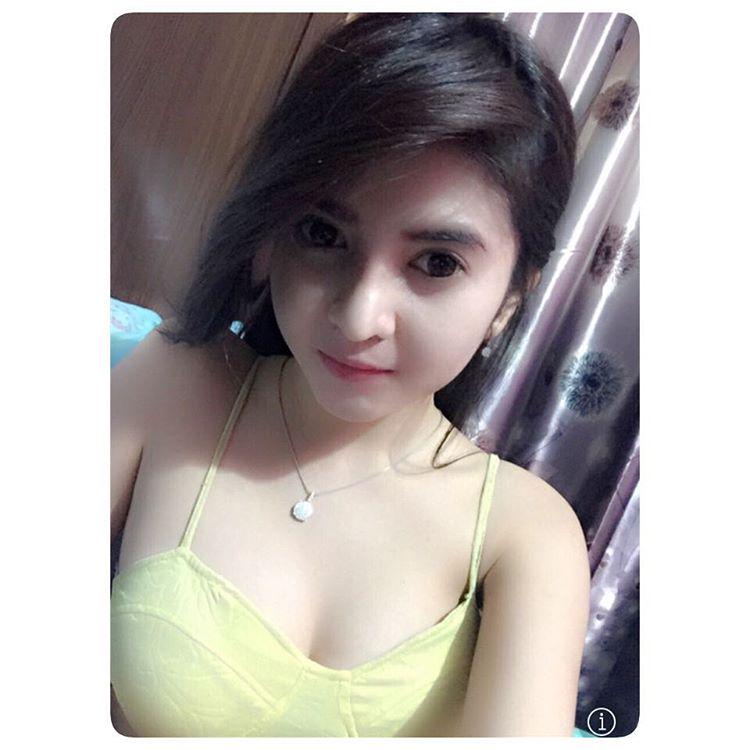 Related image