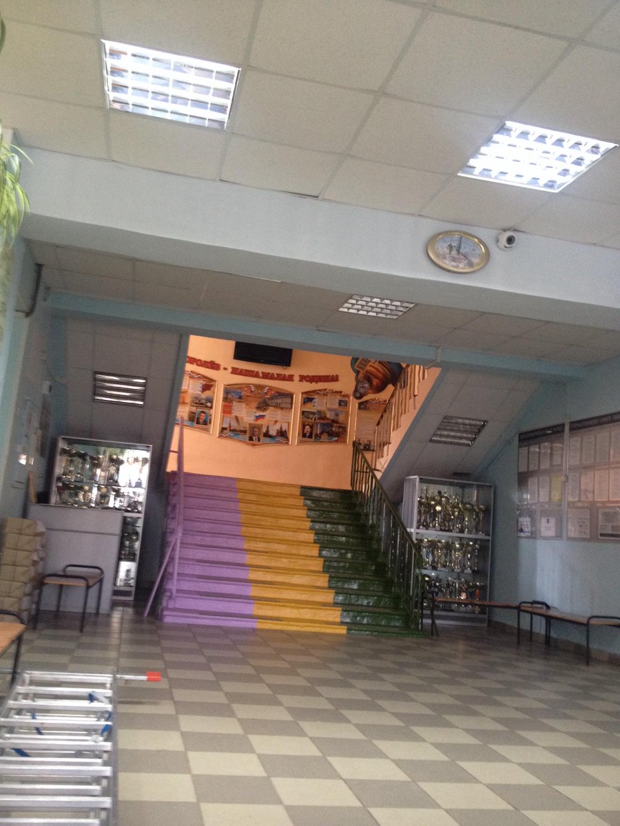 лицей 4 королев юбилейный. хор лицея. трайдук ольга вячеславовна. болшево колледж современного управления. адрес 4 школы в юбилейном\.