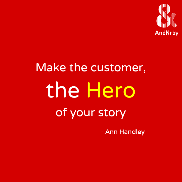 AndNrby's tweet photo. #Hyperlocal #Marketing #Retail #India http://t.co/1r7fQ2PqYA