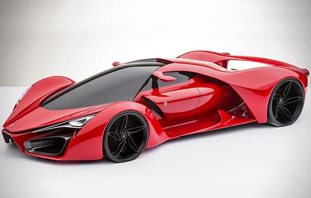 Modarri Toy Cars On Twitter 11 Coolest Of Cool For 2016 Http 11 Coolest Of Cool Cars For 2016 Http Buff Ly 1hyejq7 Dreamcar Twitter Aofgwht7wg