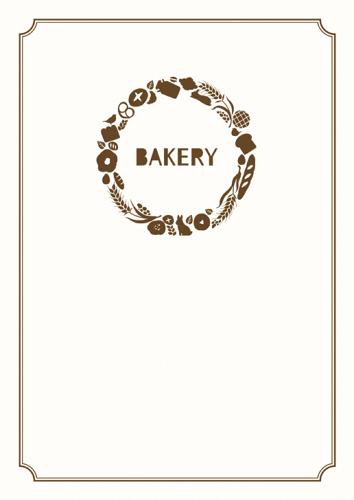 C88新刊「BAKERY」WEB予約開始しました。
※実際の販売や店舗での開始は8/29よりとなります。
特設ページ
http://t.co/8TbZtsQQZX
C86とC87の既刊の通販も小部数ですが復活しました。