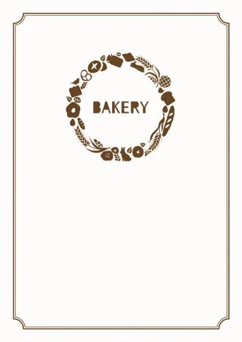 C88新刊「BAKERY」WEB予約開始しました。
※実際の販売や店舗での開始は8/29よりとなります。

特設ページ
http://t.co/8TbZtsQQZX

C86とC87の既刊の通販も小部数ですが復活しました。 