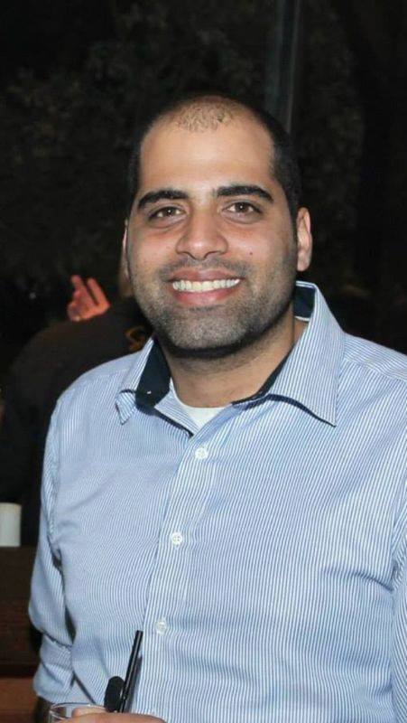 Indians4Israel's tweet photo. We Indians remember #IDF's Sgt. Barak Rafael Degorker on the 1st anniversary of #OpProtectiveEdge. #India #Israel http://t.co/KItB3P7dKq