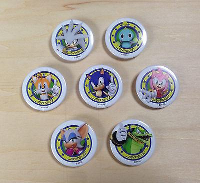 DDeesign's tweet photo. Just an hour left on these -
http://t.co/QDtyMEWLkj
#sega #sonic #tekken #tekken7 #mgs #mgsv #maxtune #maximumtune http://t.co/yeR1Qa00ru