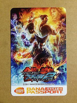 DDeesign's tweet photo. Just an hour left on these -
http://t.co/QDtyMEWLkj
#sega #sonic #tekken #tekken7 #mgs #mgsv #maxtune #maximumtune http://t.co/yeR1Qa00ru