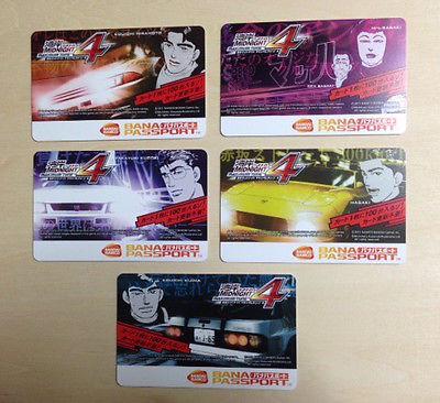 DDeesign's tweet photo. Just an hour left on these -
http://t.co/QDtyMEWLkj
#sega #sonic #tekken #tekken7 #mgs #mgsv #maxtune #maximumtune http://t.co/yeR1Qa00ru