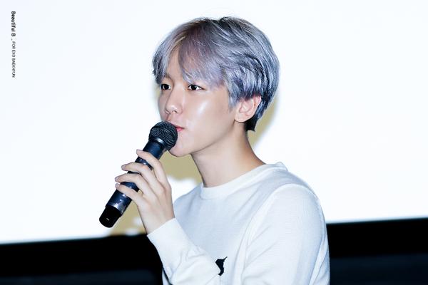 knockknock0408's tweet photo. [HQ] 150825 BAEKHYUN cr.뷰티풀B
https://t.co/UK8gJg1FLO http://t.co/nQDEAv80xU