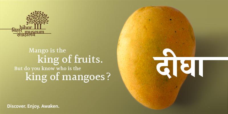 Bihar Museum tweet media