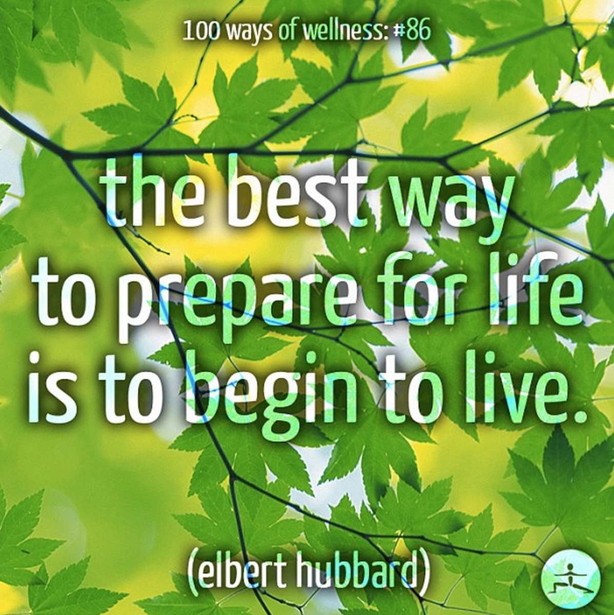 BethShawYoga's tweet photo. We're only as ready as we'll ever be! #goforit http://t.co/P7ly80Qizm