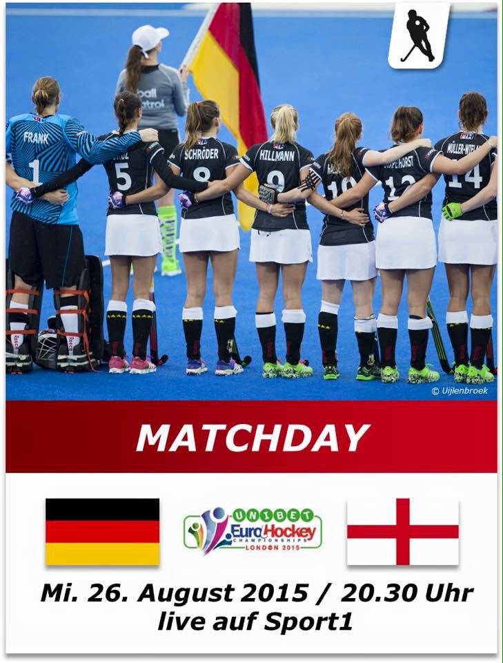 Media Tweets By Danas Hockeyteam Ger Diedanas Twitter