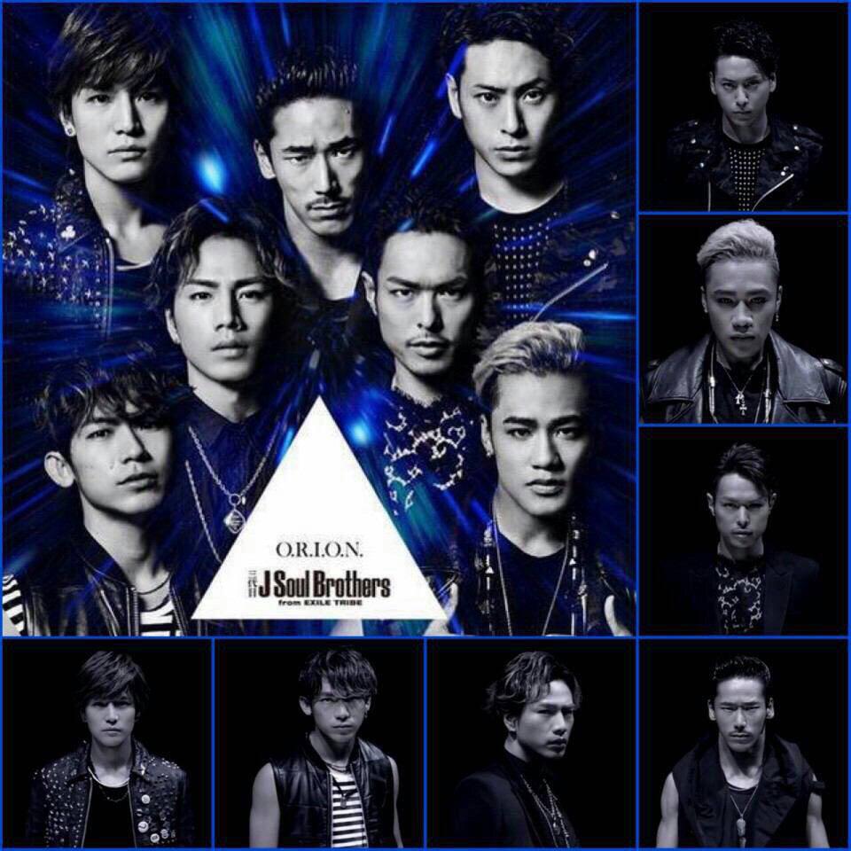 3JSB_000's tweet photo. BP8/30参戦します(^-^)

#BP参戦する予定の人RT 
#BP参戦済みの人RT
#BP8/30参戦予定の人RT
#BP楽しみな人RT
#気なったらﾌｫﾛｰしてください♪

よろしくお願いします(><) http://t.co/3XRmsee4uL
