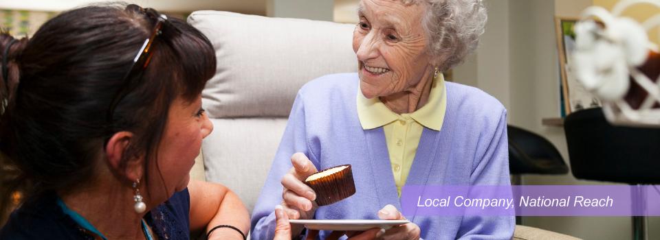 Experienced carers required for care provider in Trafford Living wage £7.85 per Hr apply now bit.ly/TrustCareJOB