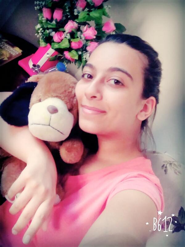 Oyy yerum köpecigim biraz şirinlik