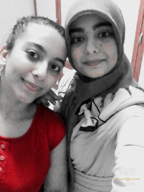 Bitane yaha 😘😘