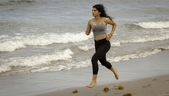FitLyst Gyms (@fitlystgyms) on Twitter photo Get the Support You Need to Reach Your #Wellness Goals via <a href="/neha_uberoi/">Neha Uberoi Khangoora, LMSW</a> blog.fitlyst.com/reach-your-wel… #fitfam #fitspo Get the Support You Need to Reach Your #Wellness Goals via <a href="/neha_uberoi/">Neha Uberoi Khangoora, LMSW</a> blog.fitlyst.com/reach-your-wel… #fitfam #fitspo