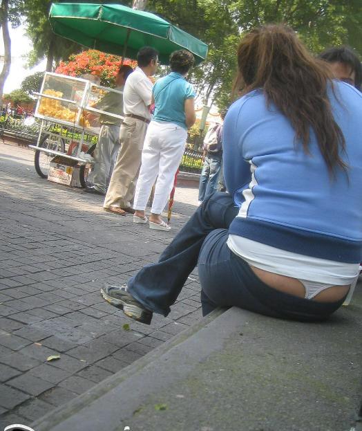 Tangas coquetas Tangas coquetas