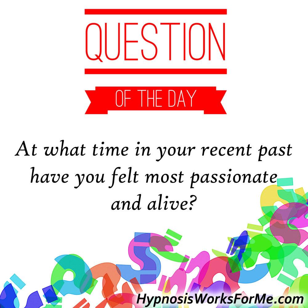 LenLewandowski's tweet image. 