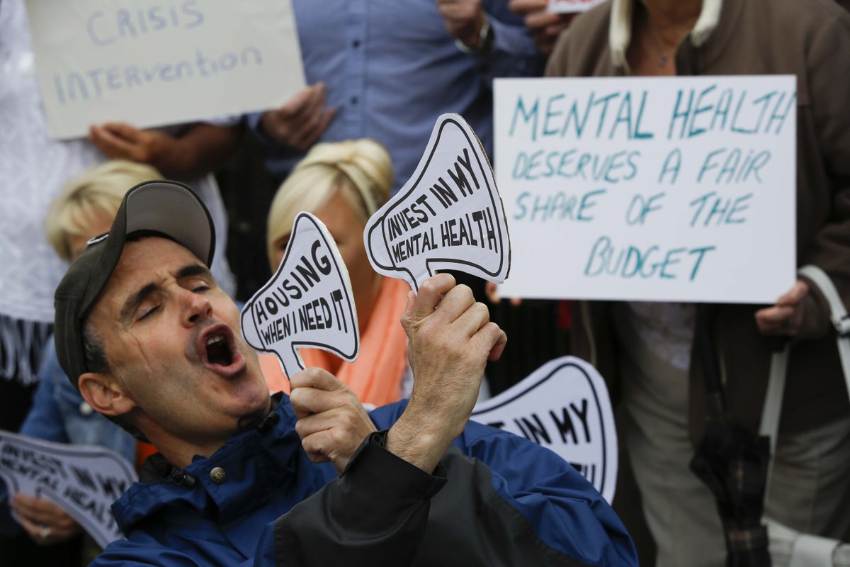 MentalHealthIrl's tweet photo. Mental Health Association Gateway blog about their involvement in @MHReform prebudget campaign http://t.co/HhKYdOg6dZ http://t.co/wlS0MQ1I0A